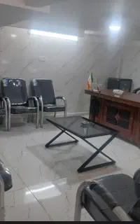 به سرمایه گذارنیازمندیم درنمایشگاه خودرو