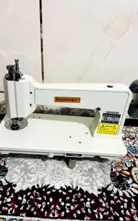 چرخ خشک دایماکو
