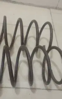 فنر لنزو405