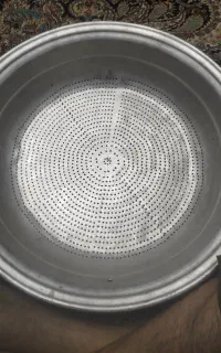 اب چکان بزرگ