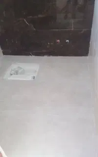 استا بنا کاشیکار