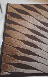 موکت فرش ترک  ۶متری و۹ متری