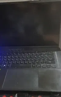 asus zephyrus m16 i  ti 48gb ram
