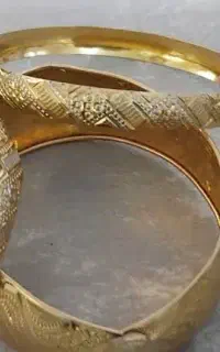 طلا