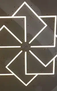 برقکار