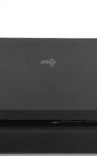 ps4 اسلیم  یک تربایت دو دسته با کارتن