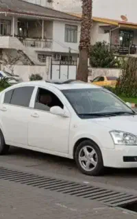 خودرو