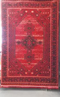 قالی لا‌کی