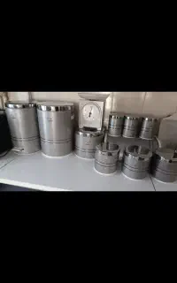گاوصنوق و...