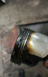 خدمات میکانیکی جلوبندی خودرو ایرانی چینی با ضمانت