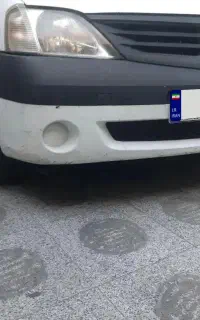 ال ۹۰ مدل ۸۸