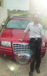 درمان و ترک اعتیاد صفا