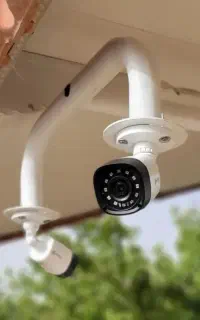 ××دوربین مداربسته سیم کارتی ××