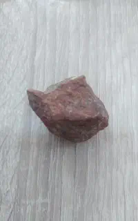سنگ راف