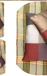 بالش