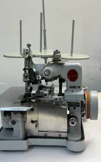 چرخ سردوز خانگی
