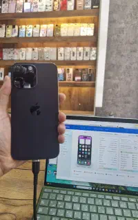 iphone 14 promax