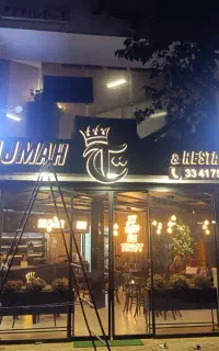 تابلو چلنیوم کامپوزیت لایت باکس
