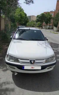 پارس ۸۸باب دوست