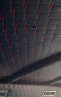 سرایدار ۱۲ میلیون تا ۱۴ پیام