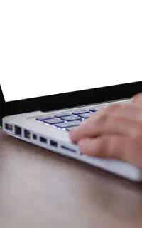 تایپ، ترجمه و مقاله‌نویسی  تحویل سریع