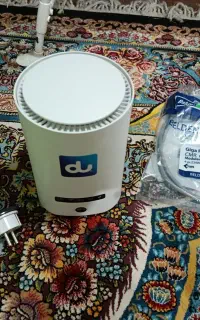 مودم kj33