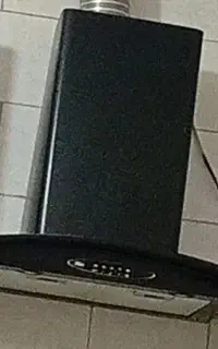 هود بیتا