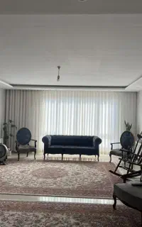 پنل حریر شیک و مدرن با قیمت مناسب