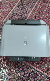 چاپگر