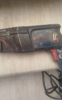 لوازم برقی