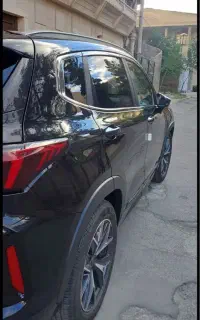 اکستریم lx فروش فوری زیر قیمت بازار