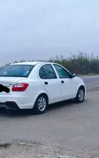 دربست ب سراسر کشور