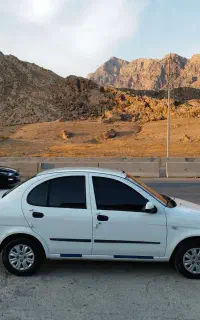 سرویس مدارس پذیرفته میشود