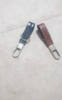 دست کلید