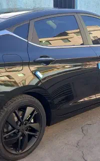 KMC J7