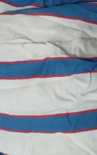 چادر پراید