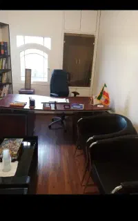 وکیل خانواده و کیفری