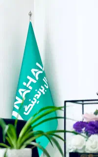 شرکت طراحی و سئو سایت در شهرقدس