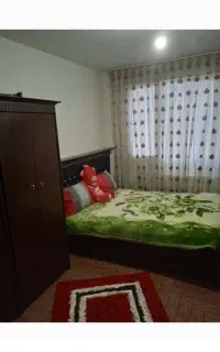 پتوی گلبافت