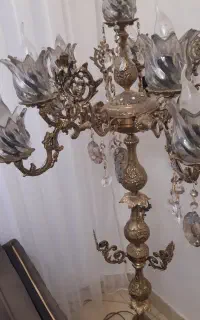 اباژور برنز