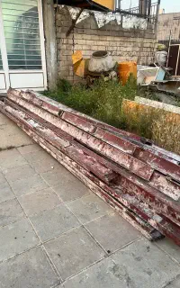 تیراهن ۱۴ فروشی در انواع سایز