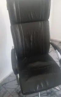 صندلی راحت برای کار و گیمینگ