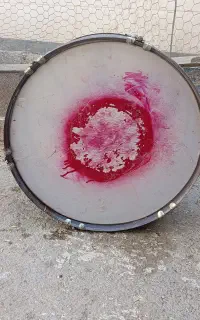 فروش طبل