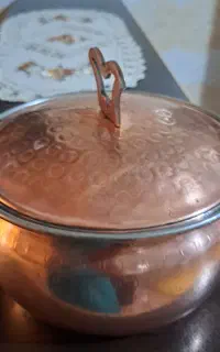قابلمه