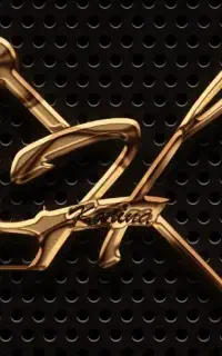 چرخکار