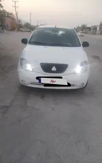 فروش تیبا