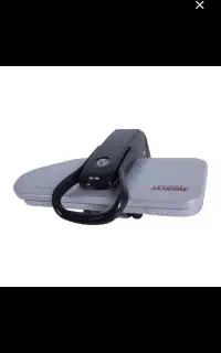 اتوپرس ژانومه