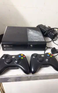 ایکس باکس 360سوپر اسلیم