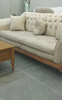 اطلس ۸نفره اقساط ده ماهه