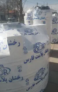 ۱۵۰۰کم جا مخزن آب تانکر